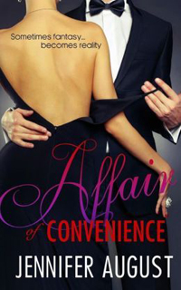 Affair of Convenience